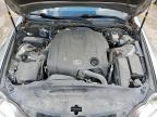 2014 Lexus Is 250   for Sale in Houston, TX - Side