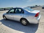 2003 Honda Civic Lx   zu verkaufen in Prairie Grove, AR - Front End