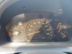 Memphis, TN에서 판매 중인 2003 Honda Accord Ex - Front End