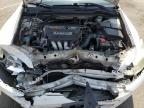 2006 Honda Accord Se   на продаже в Rancho Cucamonga, CA - Front End