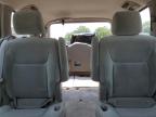 2008 Toyota Sienna Ce for Sale in York Haven, PA - Rear End