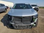 2022 CHEVROLET EQUINOX LT à vendre chez Copart AB - CALGARY