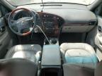2006 Buick Rendezvous Cx de vânzare în Lexington, KY - Hail