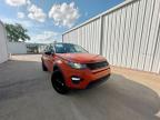Grand Prairie, TX에서 판매 중인 2016 Land Rover Discovery Sport Hse - Minor Dent/Scratches