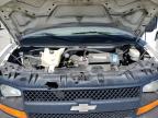 2008 Chevrolet Express G2500  na sprzedaż w Martinez, CA - Mechanical