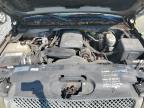 2004 Chevrolet Silverado C1500 للبيع في North Billerica، MA - Mechanical
