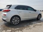Lebanon, TN에서 판매 중인 2019 Hyundai Elantra Gt  - Vandalism