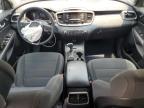 2016 Kia Sorento Lx იყიდება Loganville-ში, GA - Front End