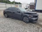 2024 Honda Civic Exl for Sale in Ellenwood, GA - Front End