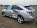 2013 Lexus Rx 350 Base zu verkaufen in Woodhaven, MI - Side