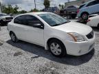 Riverview, FL에서 판매 중인 2010 Nissan Sentra 2.0 2.0L - Rear End