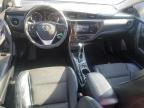 2019 Toyota Corolla L იყიდება Savannah-ში, GA - Front End