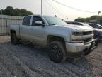 Grenada, MS에서 판매 중인 2016 Chevrolet Silverado K1500 Lt - Biohazard/Chemical