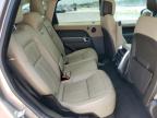 2022 Land Rover Range Rover Sport Hse Silver Edition за продажба в West Palm Beach, FL - Minor Dent/Scratches