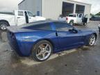 Sikeston, MO에서 판매 중인 2007 Chevrolet Corvette    - Side