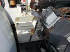 2015 Other Industrial Generator na sprzedaż w West Palm Beach, FL - Mechanical