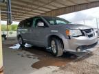 2020 Dodge Grand Caravan Sxt   for Sale in Houston, TX - Rollover