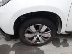 2014 PEUGEOT 2008 ACTIV for sale at Copart BELFAST
