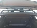 2018 VAUXHALL GRANDLAND for sale at Copart WISBECH