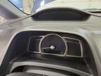 2011 Honda Civic Lx للبيع في Blaine، MN - Side