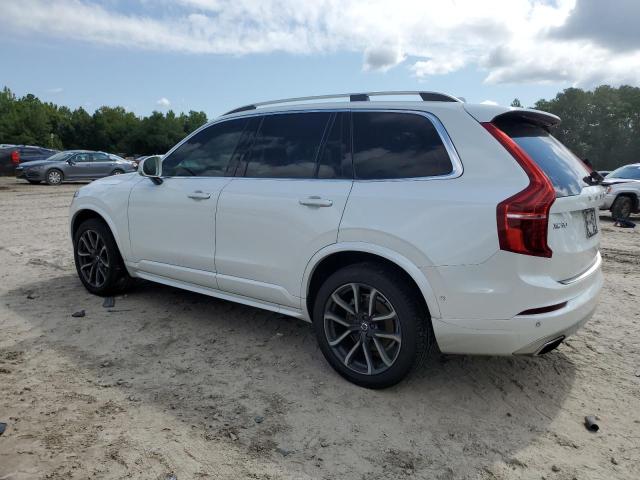  VOLVO XC90 2019 Biały