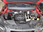 2019 Jeep Cherokee Trailhawk de vânzare în Northfield, OH - Mechanical