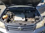 Exeter, RI에서 판매 중인 2007 Toyota Highlander Sport - Rear End