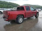 Ellwood City, PA에서 판매 중인 2011 Chevrolet Colorado Lt   - Front End