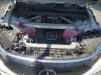 2023 Mercedes-Benz Eqs Suv 450+ იყიდება Colton-ში, CA - Minor Dent/Scratches