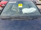 2022 HONDA JAZZ EX I- for sale at Copart BRISTOL