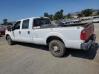2011 Ford F250 Super Duty for Sale in San Martin, CA - Front End