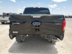 2017 Ford F150 Supercrew for Sale in Andrews, TX - Rear End