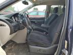2013 Ram Tradesman  for Sale in Mebane, NC - Front End