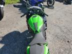2022 Kawasaki Ex400  продається в Pennsburg, PA - Front End