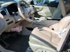 2015 Nissan Murano S for Sale in Lexington, KY - Front End