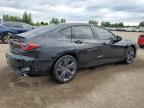 2022 ACURA TLX TECH A   à vendre chez Copart ON - TORONTO
