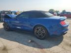 2018 Ford Mustang  en Venta en Indianapolis, IN - Front End
