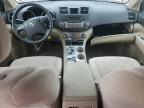 2008 Toyota Highlander  for Sale in Lexington, KY - Mechanical