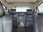 2019 Honda Hr-V Touring იყიდება Arcadia-ში, FL - Front End