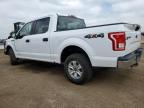 2017 Ford F150 Supercrew for Sale in Brighton, CO - Front End