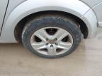 2010 VAUXHALL ASTRA ACTI for sale at Copart BRISTOL