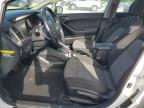 2016 Kia Forte Ex за продажба в Ocala, FL - Front End