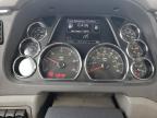 2016 Peterbilt 579 Semi Truck for Sale in Cicero, IN - Minor Dent/Scratches