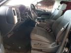 2015 Chevrolet Silverado C1500 Lt for Sale in Phoenix, AZ - Front End