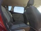 2015 Ford Escape Se na sprzedaż w Brighton, CO - Front End