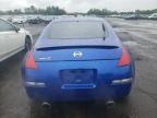 2003 Nissan 350Z Coupe for Sale in New Britain, CT - Front End