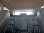 2017 Jeep Grand Cherokee Limited for Sale in New Braunfels, TX - Front End