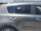 2017 Kia Sportage Lx for Sale in Apopka, FL - Rear End