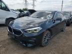 2020 Bmw 228Xi  за продажба в Elgin, IL - Front End