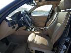 2007 Bmw 328 Xi en Venta en Fredericksburg, VA - Minor Dent/Scratches